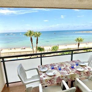Apartamento Dúplex